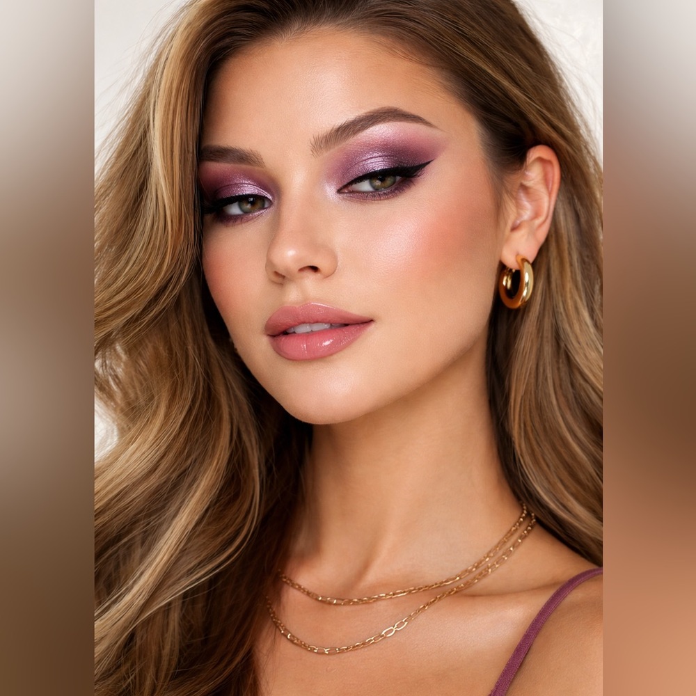 IL MAKIAGE Color Boss Multi-Dimensional Eyeshadow Alter Ego
